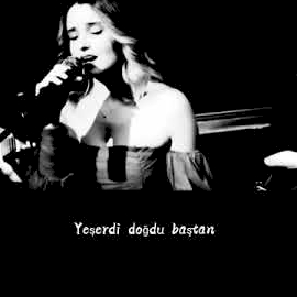 bir kalbim vardi tastan yeserdi dogdu bastan indir bir kalbim vardi tastan yeserdi dogdu bastan mp3 indir