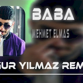 Mehmet Elmas Baba Ugur Yilmaz Remix Neden Hep Kader Odetti Bedel Indir Mehmet Elmas Baba Ugur Yilmaz Remix Neden Hep Kader Odetti Bedel Mp3 Indir