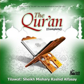 Mishary Rashid Alafasy Surah Al Baqara Pt 2 Indir Mishary Rashid Alafasy Surah Al Baqara Pt 2 Mp3 Indir